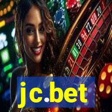 jc.bet