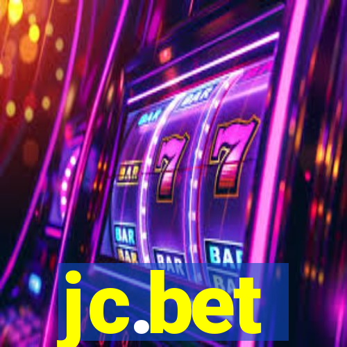 jc.bet