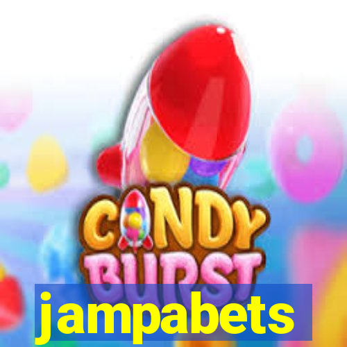 jampabets