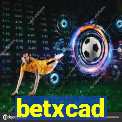 betxcad