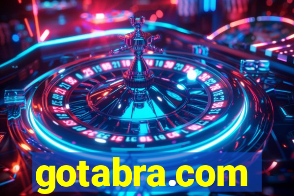 gotabra.com