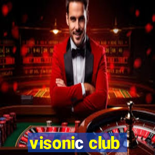 visoniс club