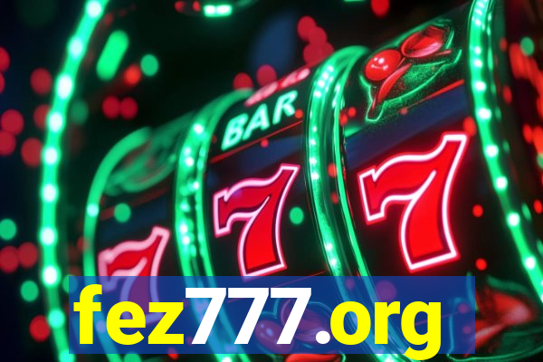 fez777.org