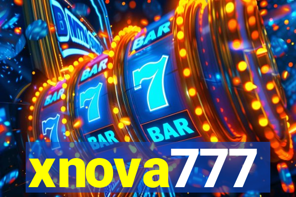 xnova777