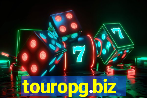 touropg.biz