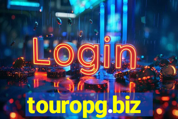 touropg.biz