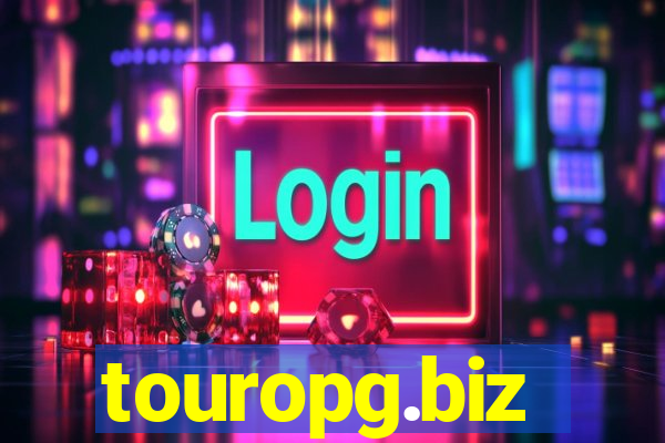 touropg.biz