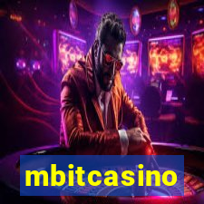 mbitcasino