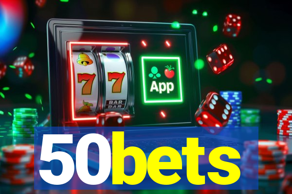 50bets