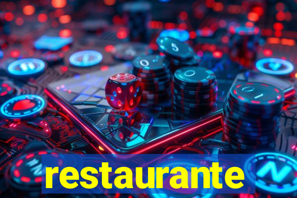 restaurante casamento porto alegre