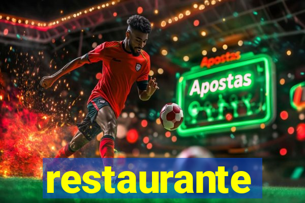 restaurante casamento porto alegre