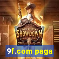 9f.com paga