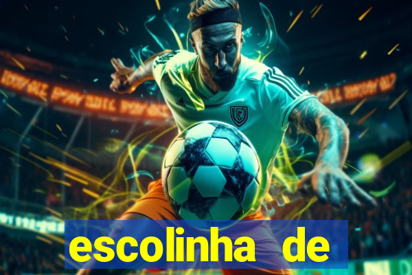 escolinha de futebol gratuita joinville