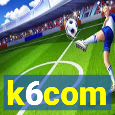 k6com