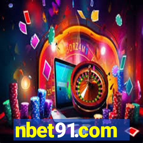 nbet91.com