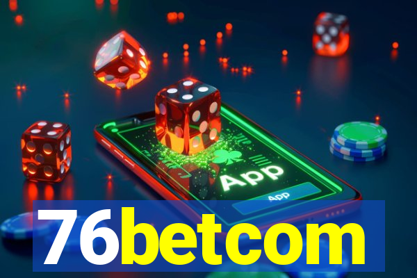 76betcom