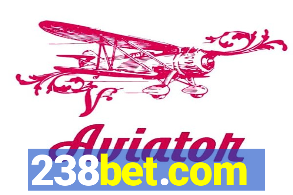 238bet.com