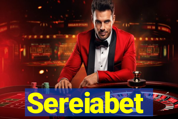 Sereiabet