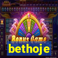 bethoje