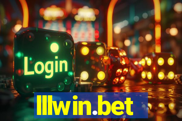 lllwin.bet