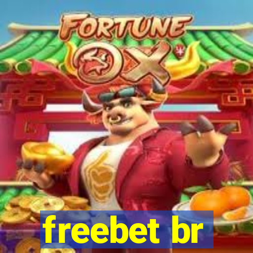 freebet br