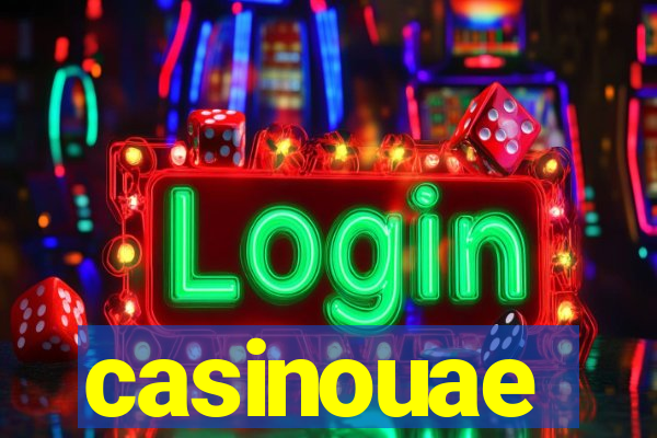 casinouae