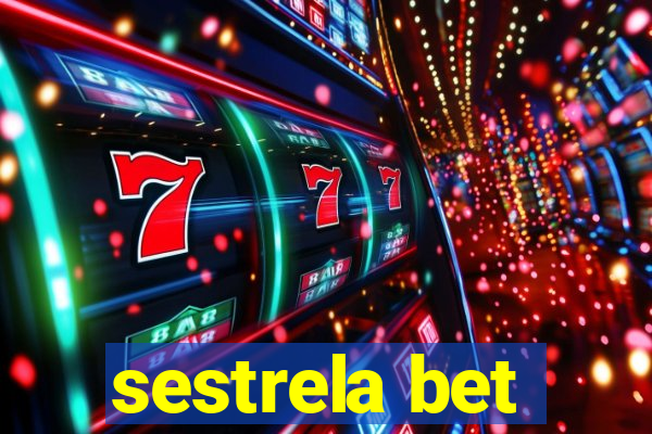 sestrela bet