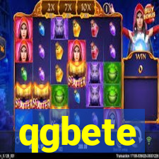 qgbete