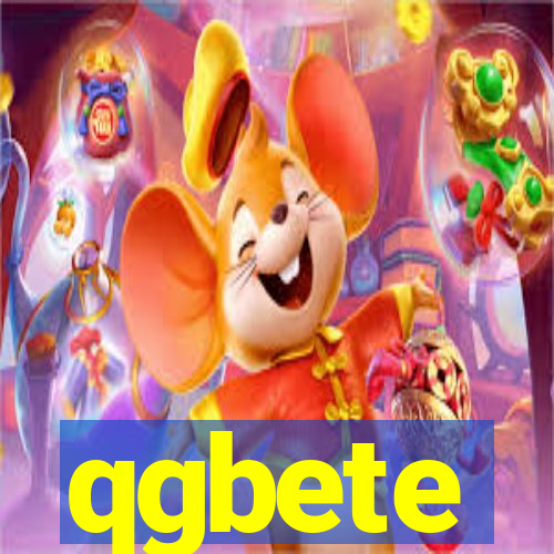 qgbete