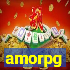 amorpg