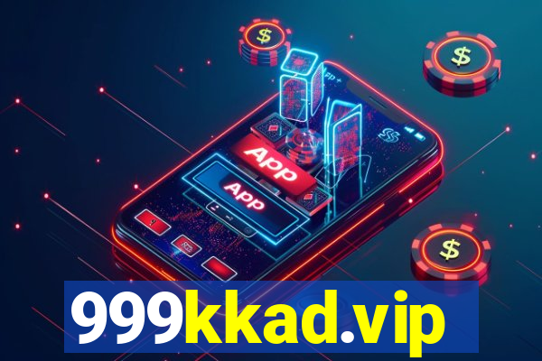 999kkad.vip