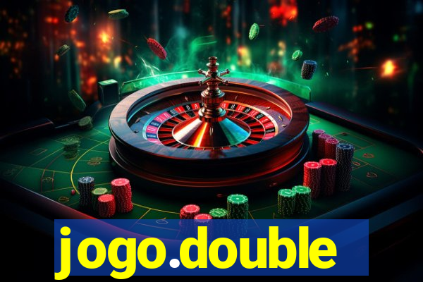 jogo.double