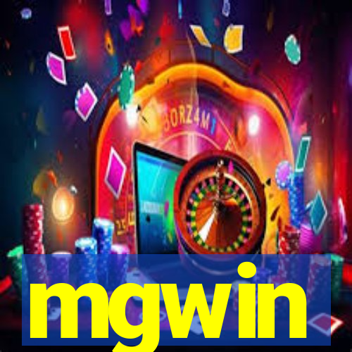 mgwin