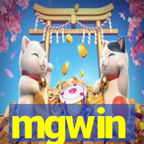 mgwin