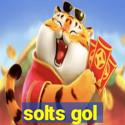 solts gol