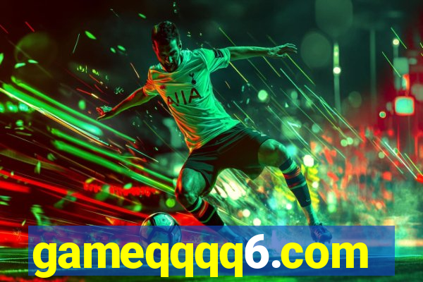 gameqqqq6.com