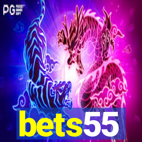 bets55