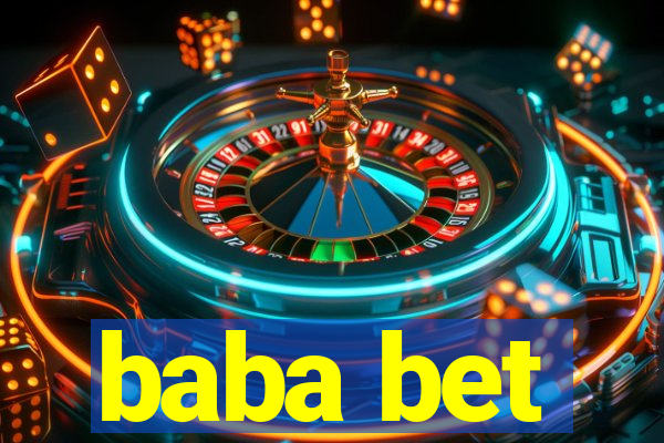 baba bet