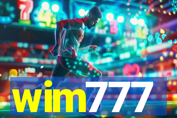 wim777