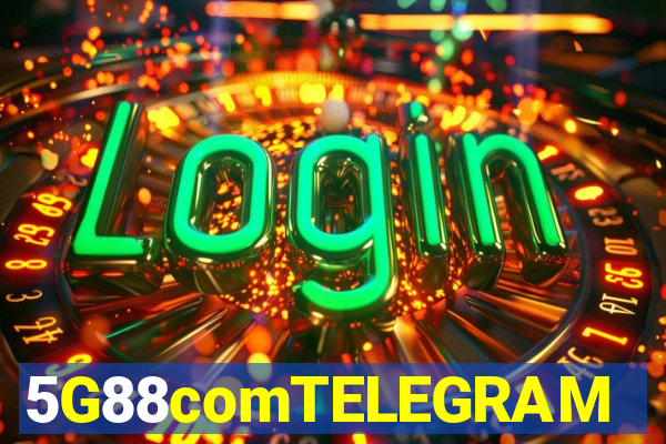 5G88comTELEGRAM