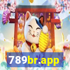 789br.app