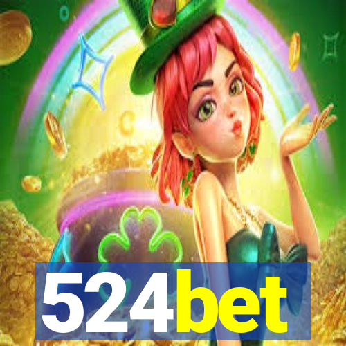 524bet