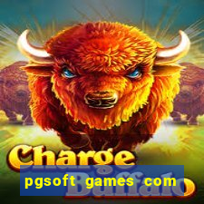 pgsoft games com fortune ox