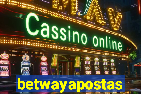 betwayapostas