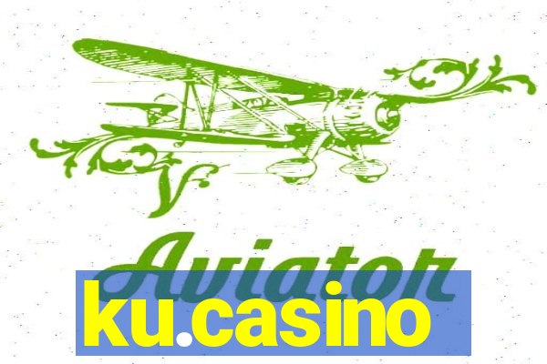 ku.casino