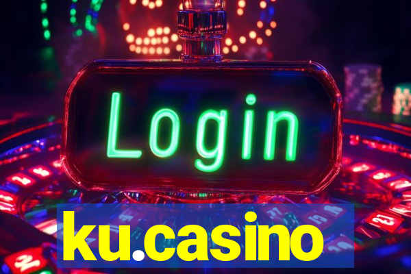 ku.casino