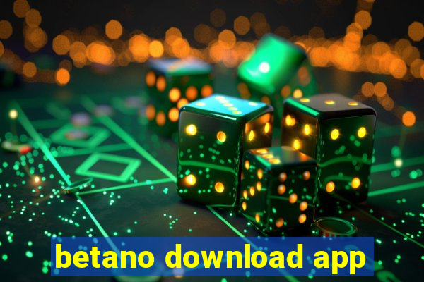 betano download app