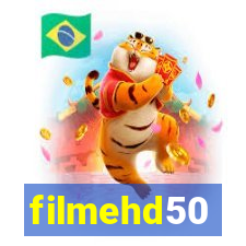 filmehd50