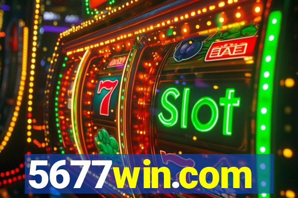 5677win.com