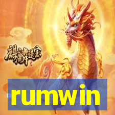 rumwin